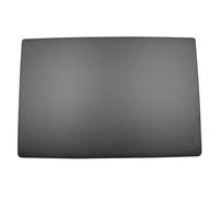 RTDPART Couverture supérieure d'affichage à Cristaux liquides d'ordinateur Portable pour Lenovo Ideapad 530S-15IKB 81EV 5CB0R12350 AM172000400 Couverture arrière en Verre sans antenne Nouveau