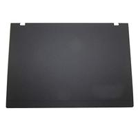 RTDPART Couverture supérieure d'affichage à Cristaux liquides d'ordinateur Portable pour Lenovo K20-80 5CB0H42196 60.4LM08.003 Couverture arrière Noire Nouveau