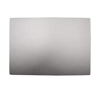 RTDPART Couverture supérieure d'affichage à Cristaux liquides d'ordinateur Portable pour Lenovo ThinkBook 14-IML 14-IIL 15 G2 sont 5CB0W44339 20RV Nouveau