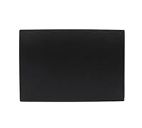 RTDPART Couverture supérieure d'affichage à Cristaux liquides d'ordinateur Portable pour Lenovo ThinkPad E14 Gen 2 E14 Gen 3 5CB0S95405 Couverture arrière de Cas Nouveau