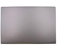 RTDPART Couverture supérieure d'affichage à Cristaux liquides d'ordinateur Portable pour Lenovo V720-14 V720 V720-14 5CB0N87342 avec Le Cas de Couverture arrière d'antenne Nouveau