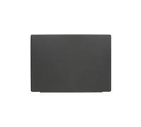 RTDPART Couverture supérieure de l'écran LCD pour Ordinateur Portable pour Lenovo E41-55 E41-50 E41-55 Win 11 82FJ 5CB1C75964 Couverture arrière Nouvelle