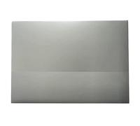 RTDPART Couverture supérieure de l'écran LCD pour Ordinateur Portable pour Lenovo Thinkbook 16 G4 + IAP 16 G4 + Ara 5CB1H68024 Couverture arrière Nouvelle