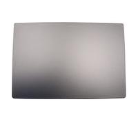 RTDPART Couverture supérieure de l'écran LCD pour Ordinateur Portable pour Lenovo Yoga S730-13iwl Yoga S730-13iml 81J0 5CB0S72859 Couverture arrière Nouvelle