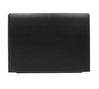 RTDPART Couverture supérieure LCD d'ordinateur Portable pour Lenovo Ideapad 310-14 310-14ISK 310-14IKB 310-14IAP 5CB0L35804 L80SL avec Couverture arrière d'antenne Nouveau