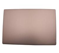 RTDPART Couverture supérieure LCD d'ordinateur Portable pour Lenovo Ideapad 530S-15IKB 5CB0R12724 avec étui de Couverture arrière d'antenne Nouveau