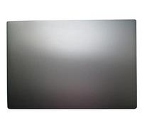 RTDPART Couverture supérieure LCD d'ordinateur Portable pour Lenovo V530S-14IKB 81EX 5CB0R08005 Coque arrière Gris Nouveau
