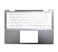 RTDPART Couverture supérieure LCD pour Ordinateur Portable pour Couverture arrière de pour Dell Latitude 7455 01DHGY 1DHGY