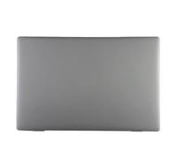 RTDPART Couverture supérieure LCD pour Ordinateur Portable pour Dell Latitude 3330 0K5CYJ K5CYJ 460.0Q60G.0001 Odin_L13_LCD_Cover_60_Assy Couverture arrière