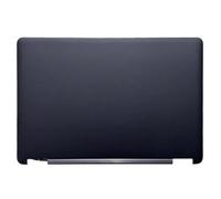 RTDPART Couverture supérieure LCD pour Ordinateur Portable pour Dell Latitude E5250 0269RF 269RF AM13O000102 ZAM60_LCD_Cover_SUB_Assy_FUYU A31 Couverture arrière