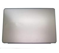 RTDPART Couverture supérieure LCD pour Ordinateur Portable pour Samsung NP900X3N 900X3N BA61-03212A boîtier arrière argenté Nouveau