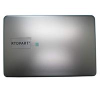 RTDPART Couverture supérieure LCD pour Ordinateur Portable pour Samsung NT900X3T 900X3T Coque arrière Nouveau