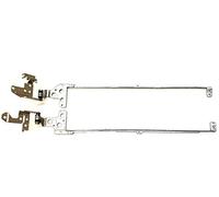 RTDpart Dell Charnière pour ordinateur portable Dell Inspiron 3421 5421 V2421 3437 5435 5437 P37G 0M25X3 M25X3