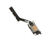 RTDPART Dispenseur de Chaleur pour Ordinateur Portable pour Dell Pro 14 Plus PB14250 0T3GG2 T3GG2 AT9H90020FL pour la série Intel Core Ultra 200V