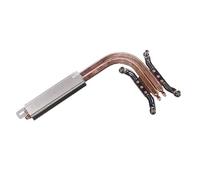 RTDPART Dissipateur Thermique CPU pour Dell Optiplex 3030 Tout-en-Un 06HW6V 6HW6V Nouveau