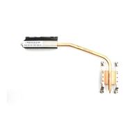 RTDPART Dissipateur Thermique pour Lenovo C360 Tout-en-Un 90204625 90204626 Module Thermique UMA Neuf