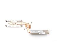 RTDPART Dissipateur Thermique pour Lenovo ideacentre A340-24ICB A340-22ICB A340-24ICK A340-22ICK Tout-en-Un 01MN922 DIS Module Thermique Neuf