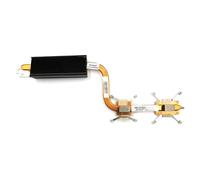 RTDPART Dissipateur Thermique pour Lenovo ideacentre AIO 510-22ASR 510-23ASR Tout-en-Un 01EF356 DIS Module Thermique Neuf