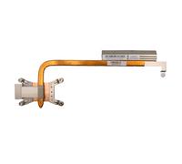 RTDPART Dissipateur Thermique pour Lenovo ideacentre AIO 520-22IKL 520-24IKL Tout-en-Un 01MN096 35 W C4C5 UMA Module Thermique Neuf