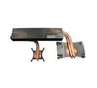 RTDPART Dissipateur Thermique pour Lenovo ideacentre B540 Tout-en-Un 90200876 90200877 DIS Module Thermique Nouveau