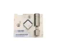 RTDPART Dissipateur Thermique pour Lenovo ideacentre C20-00 Tout-en-Un 00XG026 UMA Module Thermique Nouveau