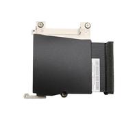 RTDPART Dissipateur Thermique pour Lenovo ideacentre Dissipateur Thermique pour processeur 620S-03IKL Desktop 01MN284 35 W pour C Tiny Neuf