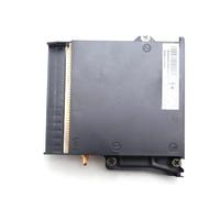 RTDPART Dissipateur Thermique pour Lenovo IdeaCentre Mini 01IRH8 5H40U93124 Tiny Mini RPL Neuf