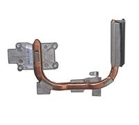 RTDPART Dissipateur Thermique pour Ordinateur Portable Lenovo G450 G550 KIWA5 31038752 AT07Q005(D) 0A0/U0 DIS