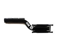 RTDPART Dissipateur Thermique pour Ordinateur Portable pour Dell Latitude 5330 0093FD 093FD 460.0PD01.0011 Nouveau