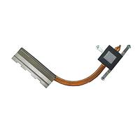 RTDPART Dissipateur Thermique pour Ordinateur Portable pour Lenovo E41 E41-25 81FS 5H40Q79552 AT28Q0020M0 Nouveau