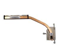 RTDPART Dissipateur Thermique pour Ordinateur Portable pour Lenovo V130 V130-14 V130-14IGM 81B3 UMA 5H40R02854 Nouveau