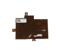 RTDPART Dissipateur Thermique pour Tablette Lenovo Ideapad Miix 320-10ICR 5H40R03178 Module Thermique 80XF Nouveau
