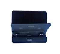 RTDPART Dock PC Ardoise pour Samsung XE500T1C XE700T1C AA-RD7NSDO Nouveau