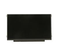 RTDPART Écran d'affichage LCD pour Ordinateur Portable Lenovo S130-11IGM 130S-11IGM 100e 2nd Gen Notebook 5D10N87520 NT116WHM-N42 V8.0 HD Nouveau