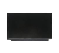RTDPART Écran d'affichage LCD pour Ordinateur Portable Lenovo ThinkPad X390 X395 L13 X13 L13 Gen 2 02HL714 02DA370 02HL706 02HL707 02HL708 5D10W87108 5D10Z50915 5D10Z90312 13.3 FHD Nouveau