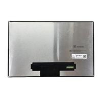 RTDPART Écran d'affichage LCD pour Ordinateur Portable pour Lenovo Thinkpad X1 Nano Gen 1 Gen 2 MND007ZA1-2 2160x1350 30Pin 13 Pouces Nouveau