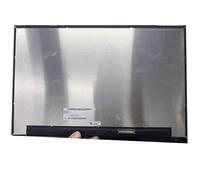 RTDPART Écran LCD pour Ordinateur Portable pour Acer Predator Helios Neo 16 PHN16-71 N22Q22 N23Q17 PHN16-71-73LT (Neuf)