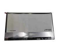 RTDPART Écran LCD pour Ordinateur Portable pour Acer Swift 5 SF515-51T SF515-51T-79UF LP156WFA-SPG2 LP156WFA(SP)(G2) Neuf