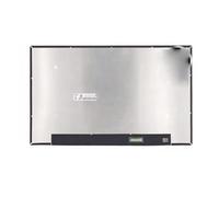 RTDPART Écran LCD pour Ordinateur Portable pour LG Gram 16 16Z90Q 16Z90Q-K 16Z90Q-R