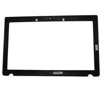 RTDPART Ecran LCD pour Ordinateur Portable pour MSI GE60 MS-16GA GP60 CX61 E2P-6G1B211-U22