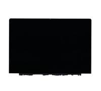 RTDPART Écran Tactile pour Ordinateur Portable + Assemblage d'affichage LCD pour Lenovo Ideapad S540-13IML S540-13API 81XC 5D10S39616 Module LCD Nouveau