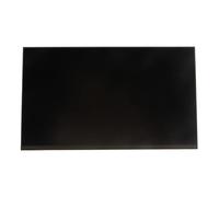 RTDPART Écran Tactile pour Ordinateur Portable + Assemblage d'affichage LCD pour Lenovo ThinkPad L14 Gen 3 5D10W89585 5D10X19208 5D10W89577 NV140FHM-N4U Nouveau