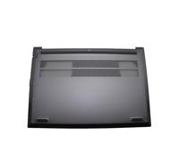 RTDPART Étui à Fond pour Ordinateur Portable pour Lenovo Thinkbook 16 G7 + ASP 21Q5 5CB1Q51876 Couverture de Base de Cas inférieure Nouveau