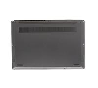 RTDPART Étui inférieur pour Ordinateur Portable pour Lenovo Thinkbook Plus 5CB0Z27774 20TG Couvercle de Base du boîtier inférieur Nouveau