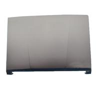 RTDPART Fan GPU d'ordinateur Portable pour MSI Modern 14 A10M A10RAS A10RB MS-14B3 Modern 14 B11m B10R Modern 14 B11MX B11S B11SX Modern 14 B4M B5M MS-14DK Modern 14 C11M C12M MS-14J3 MS-14J1 Nouveau