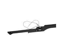 RTDPART Haut-Parleur de Grave d'ordinateur Portable pour Caisson de Basses Sony VAIO SVF152 SVF153 SVF1541 SVF15 SVF14 SVF152C29M SVF152C29V