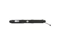 RTDPART Haut-Parleur d'ordinateur Portable L + R pour Lenovo ThinkPad X13 Gen 3 T14s Gen 3 T14s Gen 4 5SB0Z88678 PK23000ZZV0 4OHM Nouveau