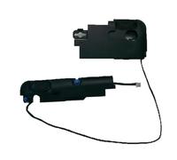 RTDPART Haut-Parleur d'ordinateur Portable pour Dell Inspiron 13Z N311Z P17S 23.40A0H.001 030V07 30V07 Nouveau