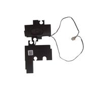 RTDPART Haut-Parleur d'ordinateur Portable pour Dell Latitude E5430 P27G K23000H200 0M9JP0 M9JP0 Nouveau