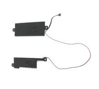 RTDPART Haut-Parleur d'ordinateur Portable pour Dell XPS 15Z L511Z P12F 0JPG3J JPG3J Nouveau